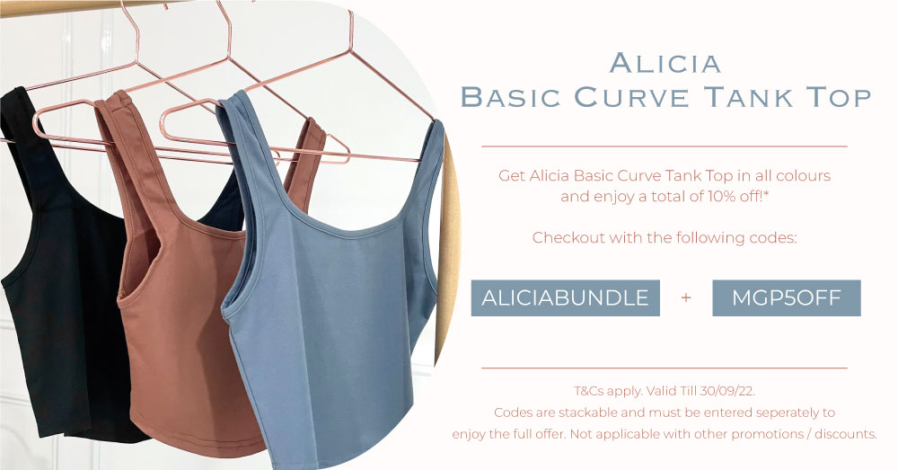 Alicia's Secret Shapewear Pullover Tank Top Vest Singlet and