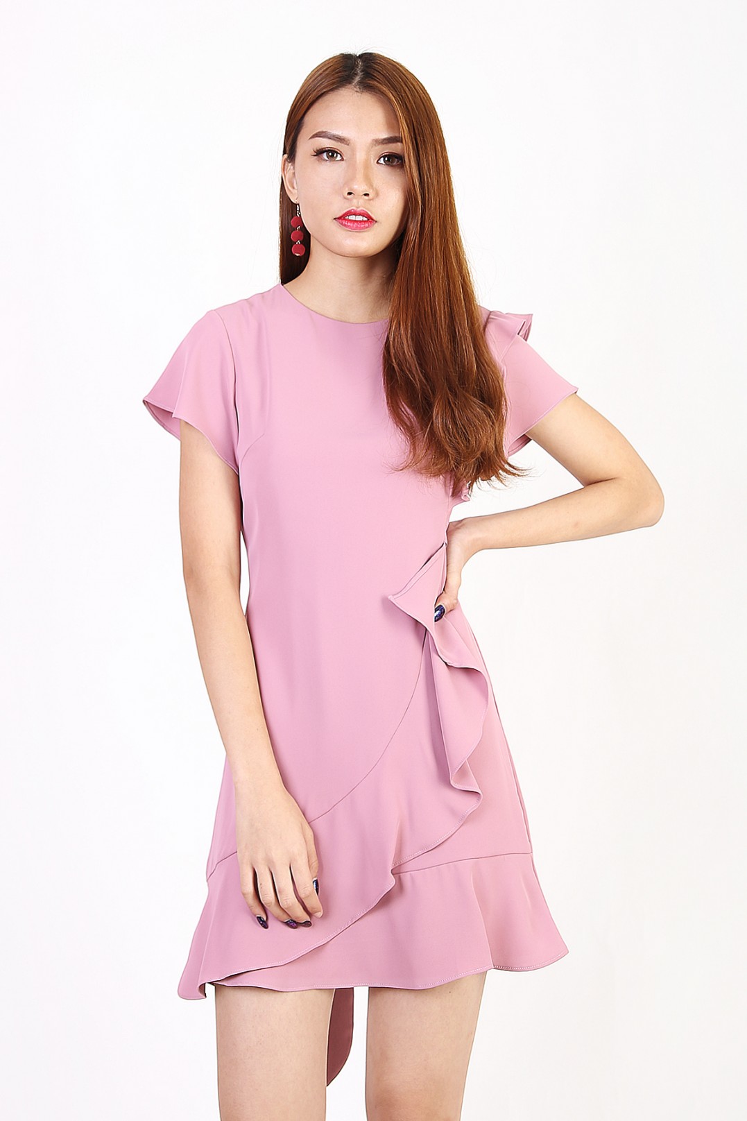 princess diana off the shoulder dress