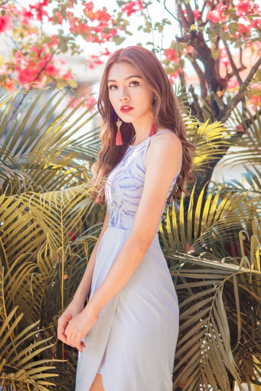 Little liliana model nude — 13