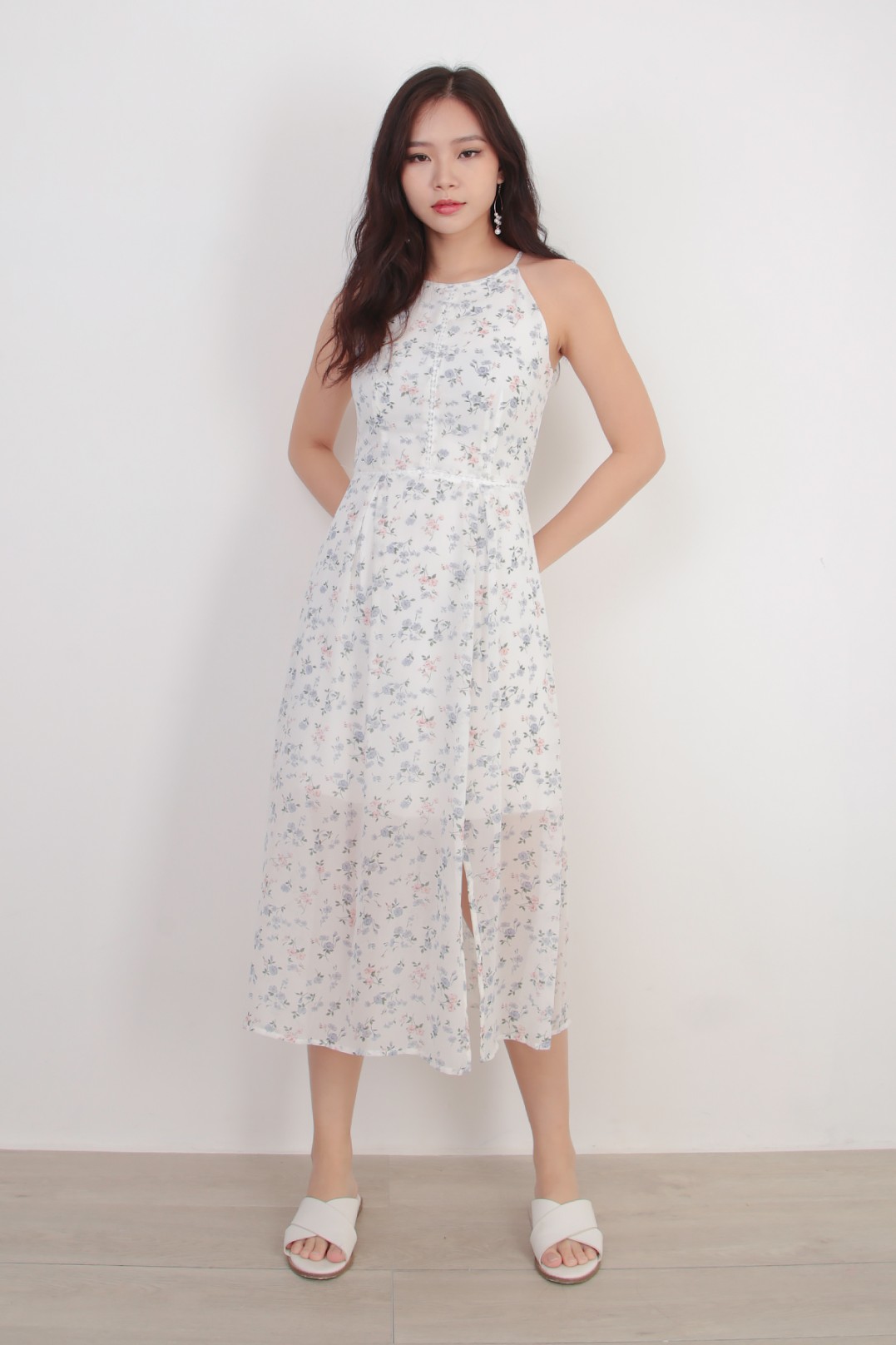 mother of the bride dresses spring 2019