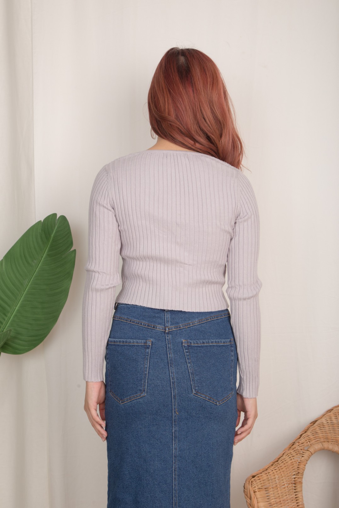 pyper crop