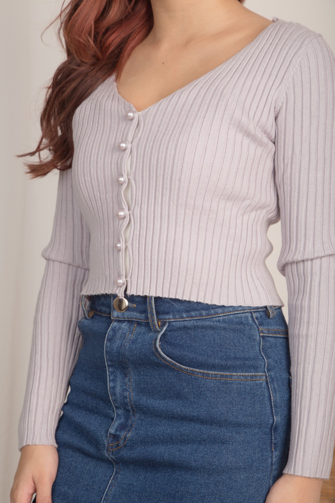 pyper crop