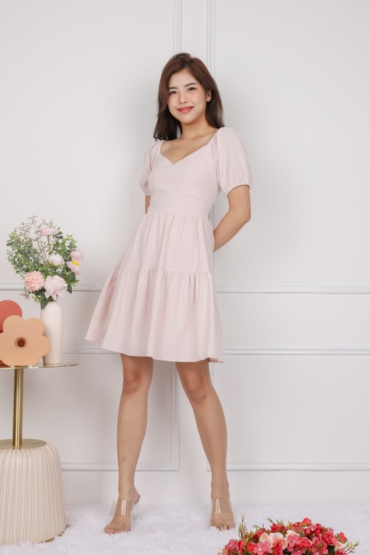 https://mgplabel.com/70717-large_default/brienna-tiered-babydoll-dress-in-pink.jpg