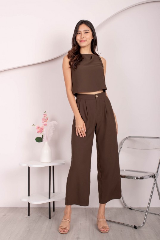 Neriah Pant main image 1