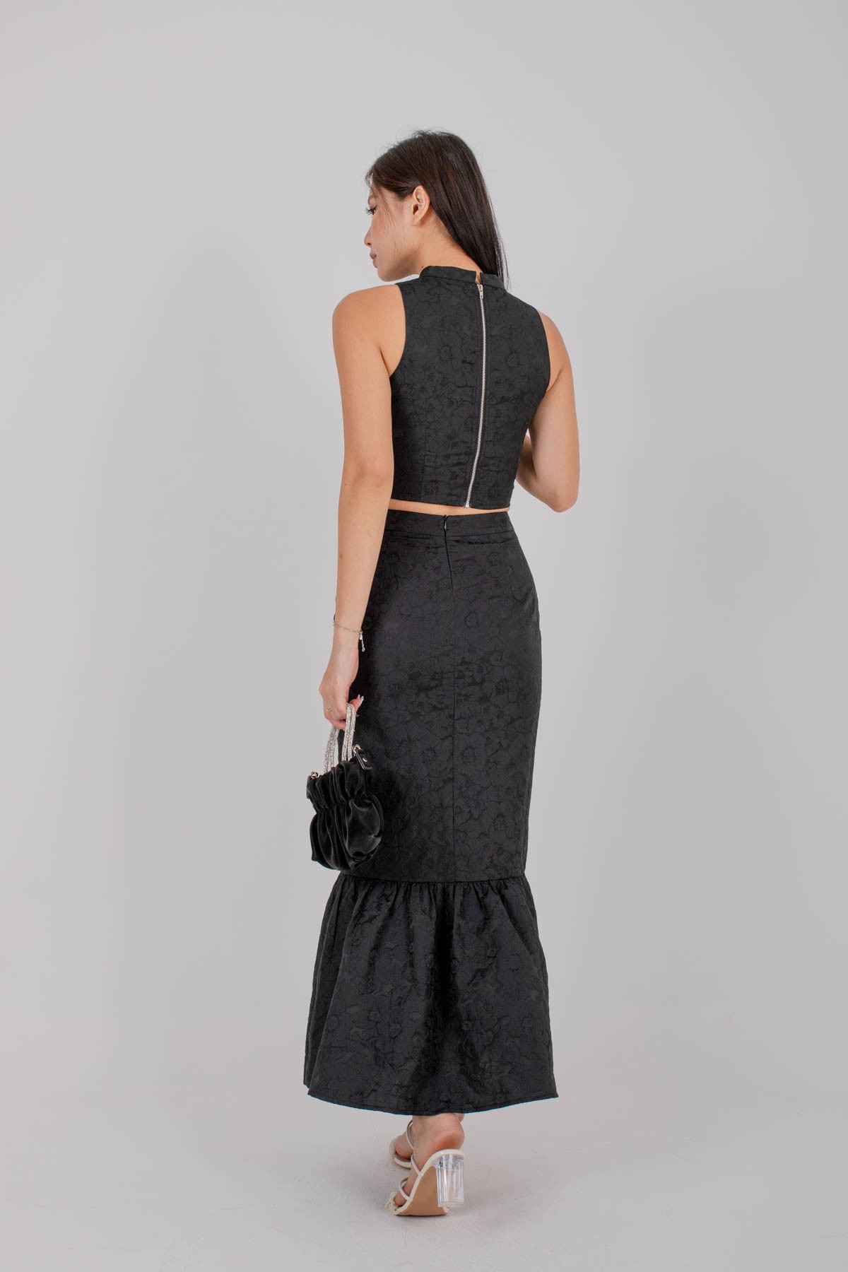 orietta-mermaid-skirt-in-black.jpg