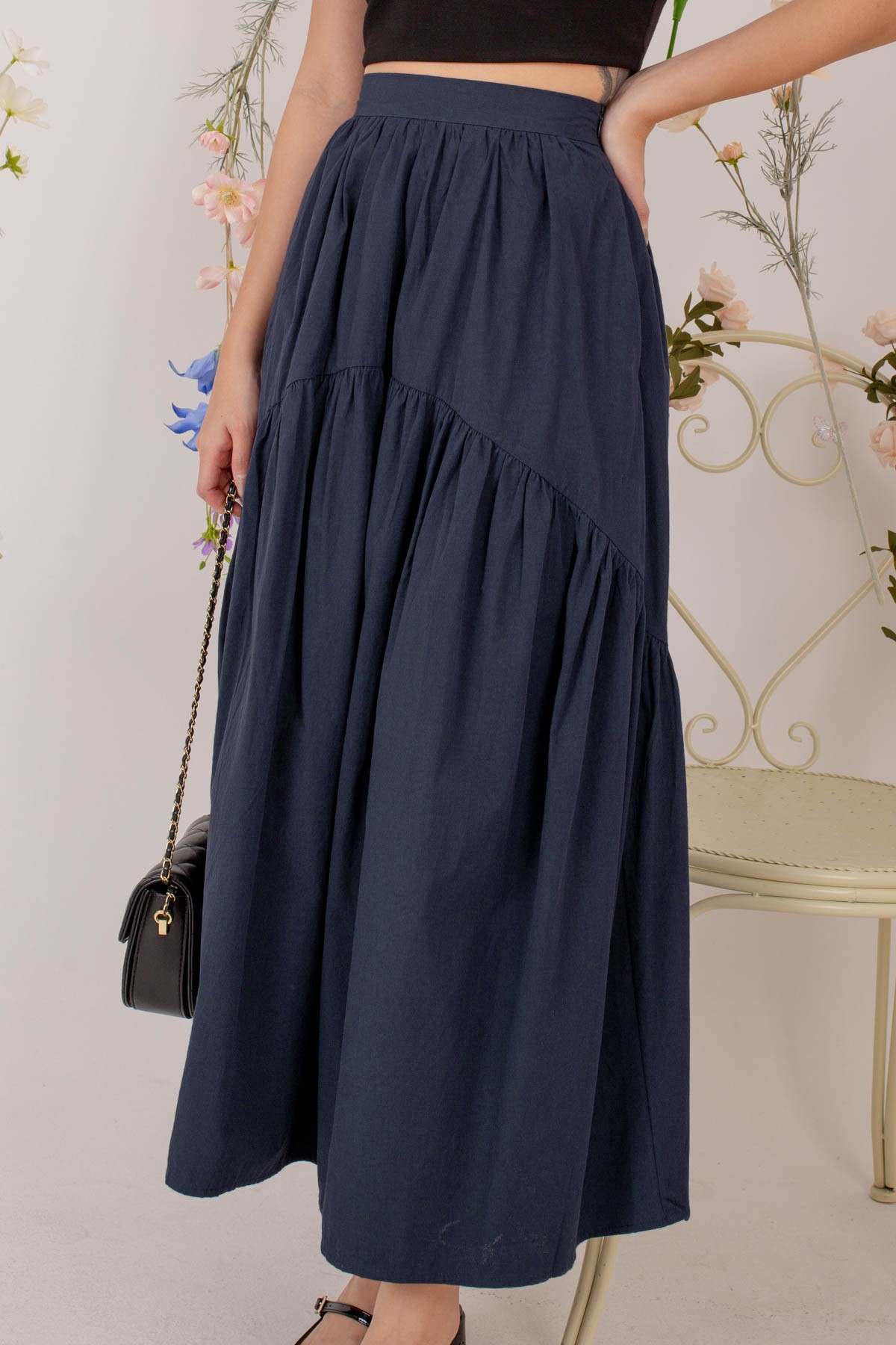 vern-two-tiered-maxi-skirt-in-