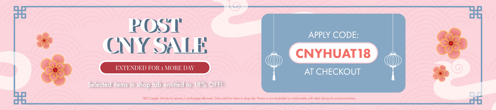 3-feb-post-cny-sale-extended-banner.jpg