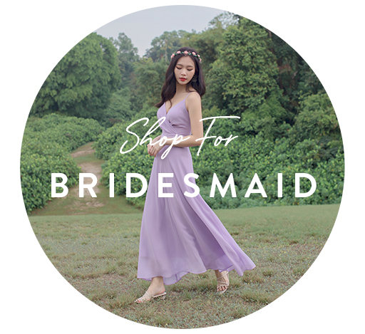 bridesmaid Category Banner.jpg