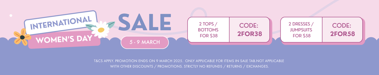 iwd-sale-category-banner-both-codes.jpg