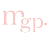 MGP Label