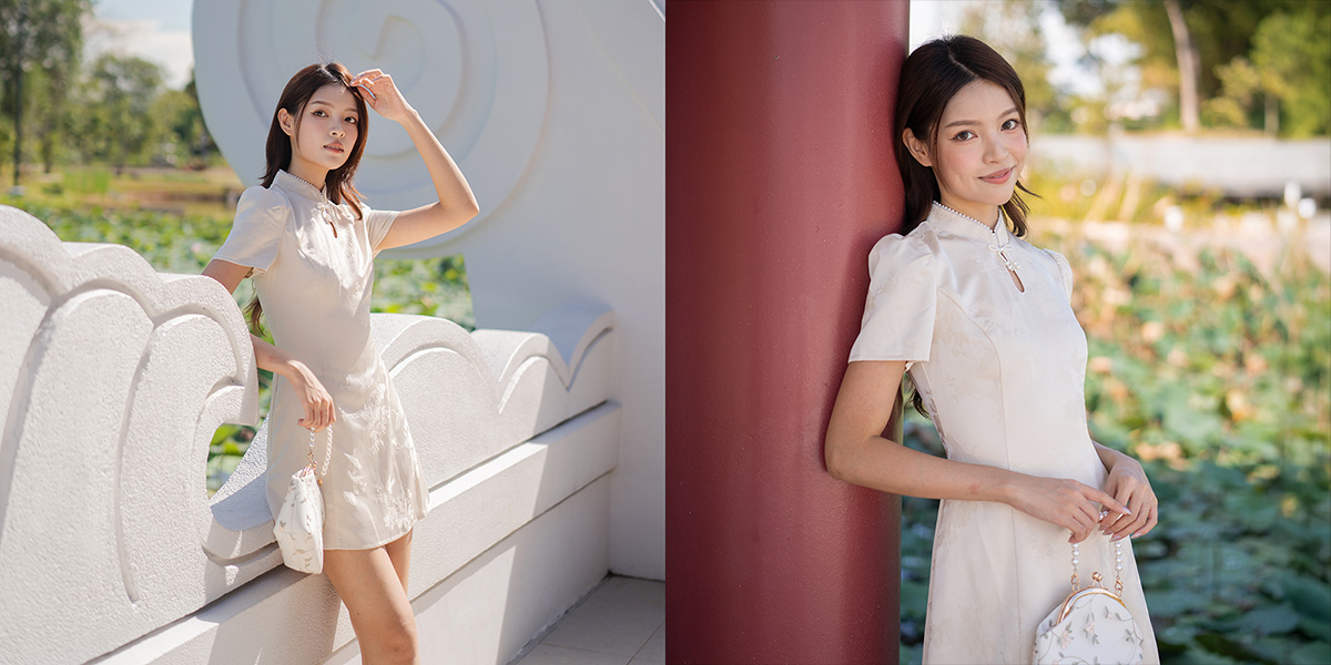 CNY Bestseller Restocks, Click to Shop Now >